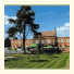 Beechwood Hotel