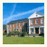 Best Western Plus Manor Hotel Meriden: fotografie