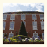 Best Western Plus Windmill Village Hotel