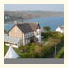 YHA Coverack