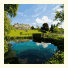 Cowley Manor Hotel