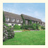 Isle Of Mull Hotel and Spa