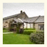 Innkeeper's Lodge Cramlington