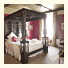 The George Hotel & Brasserie, Cranbrook