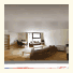 Access Holborn: fotografie
