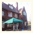 The Cranley Hotel