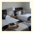 Byards Leap Lodge Apartments