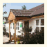 Byards Leap Lodge