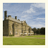 Crathorne Hall