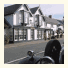 The Old Inn: fotografie