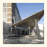 Crowne Plaza London - Gatwick Airport: fotografie