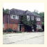 Da Vinci Guest House - Bed And Breakfast (Gatwick)