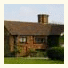 Oldlands Farmhouse Bed and Breakfast: fotografie