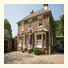 The Gatwick Grove Guest House