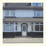 Three Bridges B & B - Gatwick