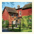Waterhall Country House (Gatwick): fotografie
