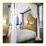 Windfalls Boutique Hotel
