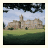 Crewe Hall - QHotels: fotografie
