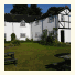 The White Lion Hotel: fotografie