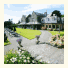 Bron Eifion Country House Hotel: fotografie