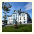 The Lion Hotel: fotografie