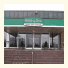 Holiday Inn Rugby-Northampton M1 Jct18