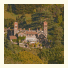 Gliffaes Country House Hotel