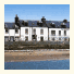 Royal Hotel Cromarty