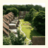 Cromer Country Club: fotografie