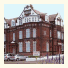 Sandcliff Hotel: fotografie
