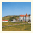 Links Country Park Hotel: fotografie