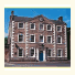 The Greyhound Hotel: fotografie