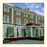 The Royal Hotel
