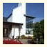 La Mon Hotel & Country Club