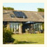 St Benedicts Byre B&B