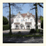 Dial House Hotel: fotografie
