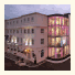 Aerodrome Hotel