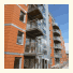 Latitude Serviced Apartments