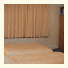 Atini Guest House