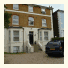 Camden Place Apartments: fotografie