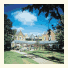 Coulsdon Manor: fotografie