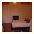 CROYDON, Henry Short Stay