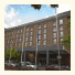Croydon Park Hotel