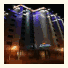Holiday Inn Express London Croydon: fotografie