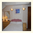 Flexistay Alexander Lodge