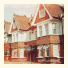 Hayesthorpe Hotel Croydon London
