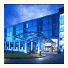 Hilton Croydon