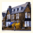 Kirkdale Hotel