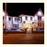 South Park Hotel