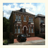Windmill Place Apartments
